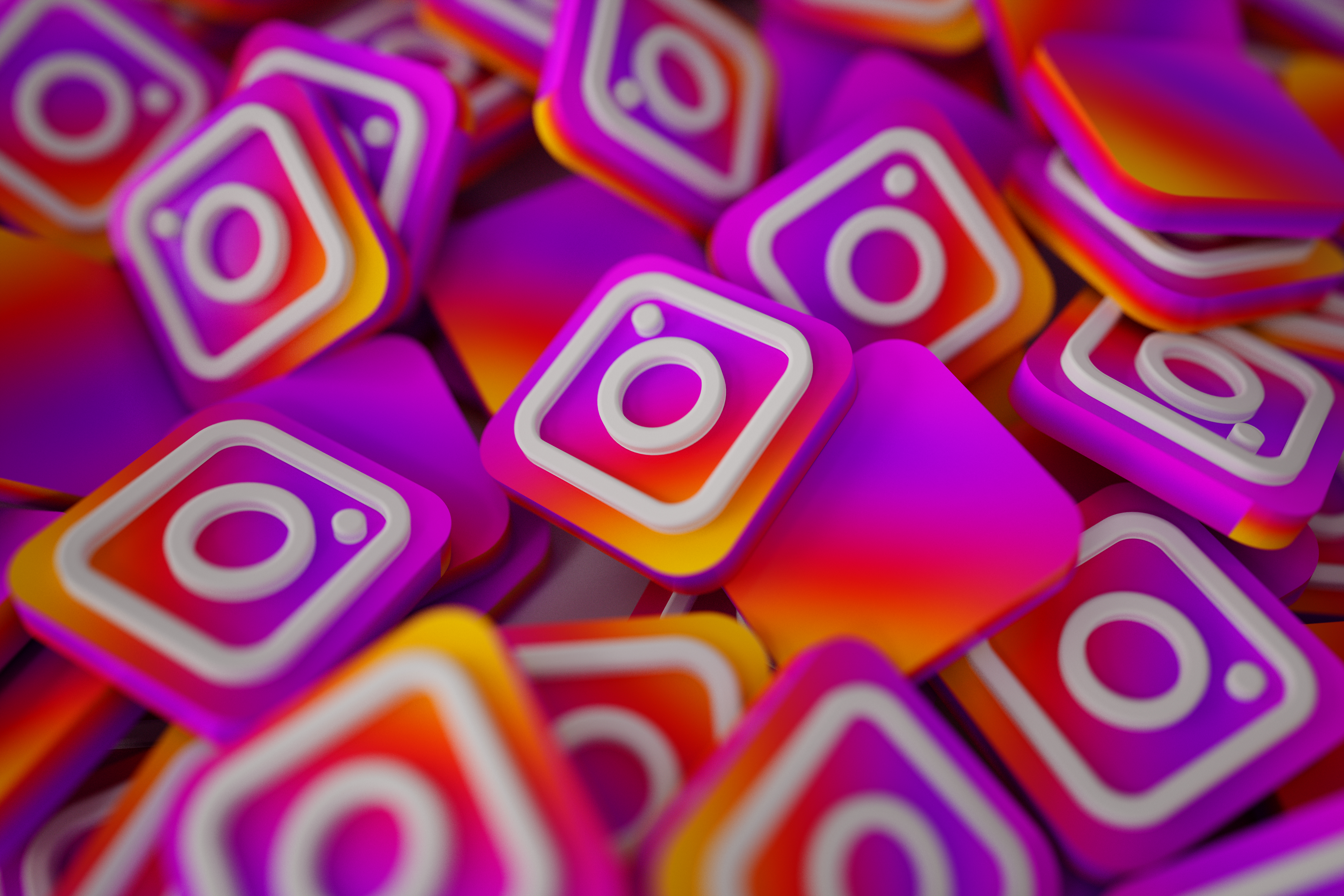 Instagram'da Doğru Hashtag Kullanımının Önemi